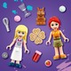 LEGO® Friends 41426 - Heartlake City Park Café