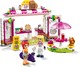 LEGO® Friends 41426 - Heartlake City Park Café