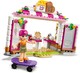 LEGO® Friends 41426 - Heartlake City Park Café