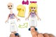 LEGO® Friends 41426 - Heartlake City Park Café