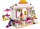 LEGO® Friends 41426 - Heartlake City Park Café