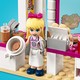 LEGO® Friends 41426 - Heartlake City Park Café