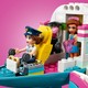 LEGO® Friends 41429 - Heartlake City Repülőgép