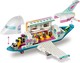LEGO® Friends 41429 - Heartlake City Repülőgép