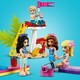 LEGO® Friends 41430 - Aquapark