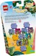 LEGO® Friends 41434 - Andrea dzsungel dobozkája