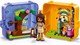 LEGO® Friends 41434 - Andrea dzsungel dobozkája