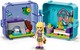 LEGO® Friends 41435 - Stephanie dzsungel dobozkája