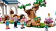 LEGO® Friends 41447 - Heartlake City park