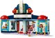 LEGO® Friends 41448 - Heartlake City mozi