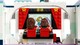 LEGO® Friends 41448 - Heartlake City mozi