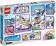 LEGO® Unikitty™ 41456 - Unikingdom Vásári szórakozás