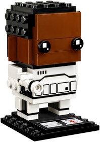 LEGO® BrickHeadz 41485 - Finn