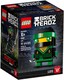 LEGO® BrickHeadz 41487 - Lloyd