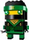 LEGO® BrickHeadz 41487 - Lloyd