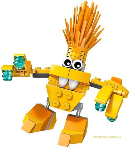 LEGO® Mixels 41508 - Volectro