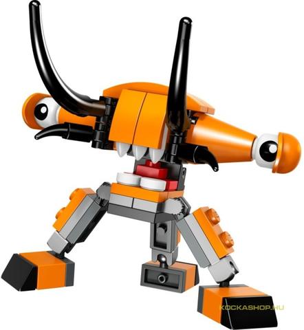 LEGO® Mixels 41517 - BALK