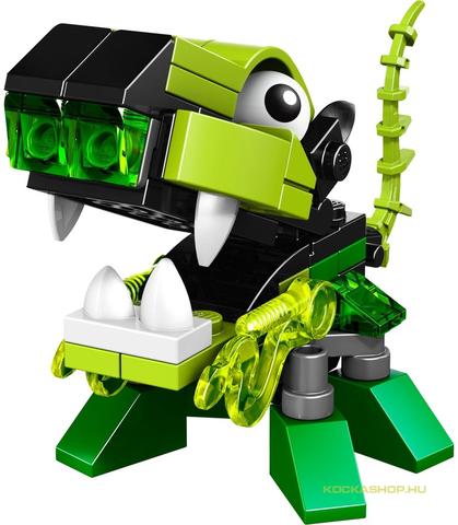 LEGO® Mixels 41519 - Glurt