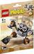 LEGO® Mixels 41538 - Kamzo