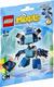 LEGO® Mixels 41540 - Chilbo
