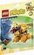 LEGO® Mixels 41542 - Spugg