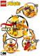 LEGO® Mixels 41542 - Spugg