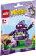 LEGO® Mixels 41553 - Vaka-Waka