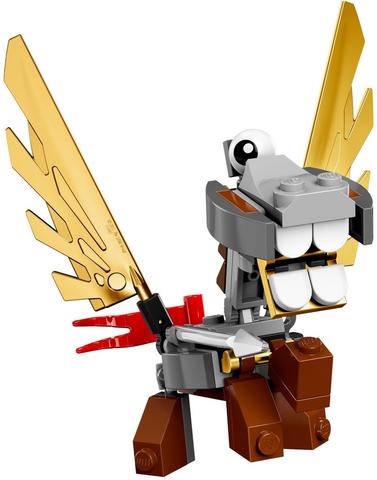 LEGO® Mixels 41559 - Paladum