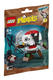 LEGO® Mixels 41567 - Skulzy