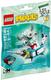 LEGO® Mixels 41569 - Surgeo