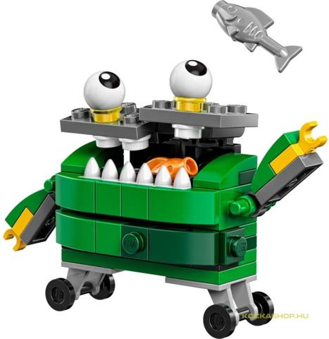LEGO® Mixels 41572 - Gobbol