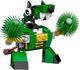 LEGO® Mixels 41573 - Sweepz