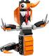 LEGO® Mixels 41575 - Cobrax