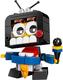 LEGO® Mixels 41578 - Screeno