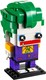 LEGO® BrickHeadz 41588 - The Joker