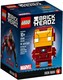 LEGO® BrickHeadz 41590 - Iron Man