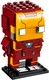 LEGO® BrickHeadz 41590 - Iron Man