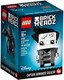 LEGO® BrickHeadz 41594 - Captain Armando Salazar