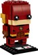 LEGO® BrickHeadz 41598 - Flash™