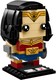 LEGO® BrickHeadz 41599 - Wonder Woman™