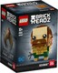 LEGO® BrickHeadz 41600 - Aquaman™