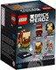 LEGO® BrickHeadz 41600 - Aquaman™