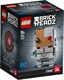 LEGO® BrickHeadz 41601 - Cyborg™