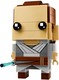 LEGO® BrickHeadz 41602 - Rey