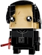 LEGO® BrickHeadz 41603 - Kylo Ren™