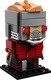 LEGO® BrickHeadz 41606 - Űrlord