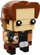 LEGO® BrickHeadz 41608 - Han Solo™