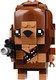 LEGO® BrickHeadz 41609 - Chewbacca™