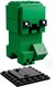 LEGO® BrickHeadz 41612 - Steve és Creeper™