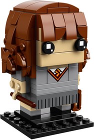 LEGO® BrickHeadz 41616 - Hermione Granger™
